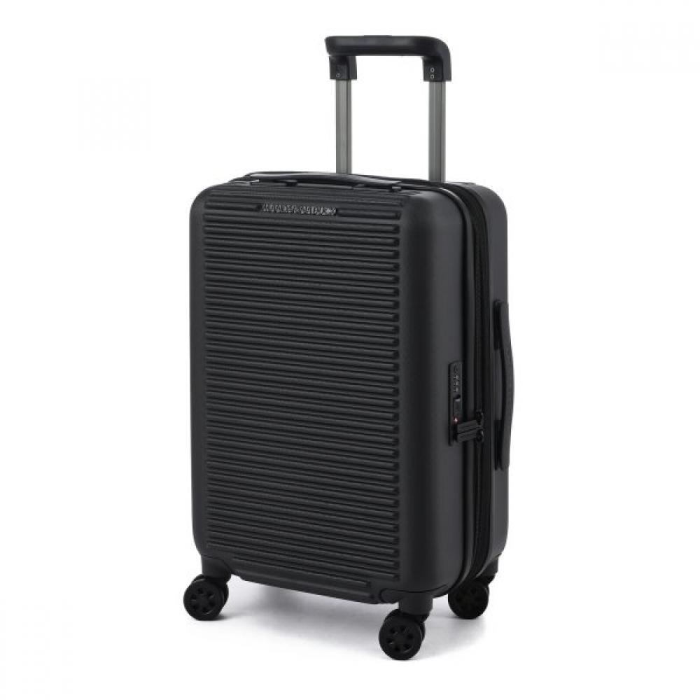 

Mandarina Duck Tank Case Fsv34651 Travel Bag Single option