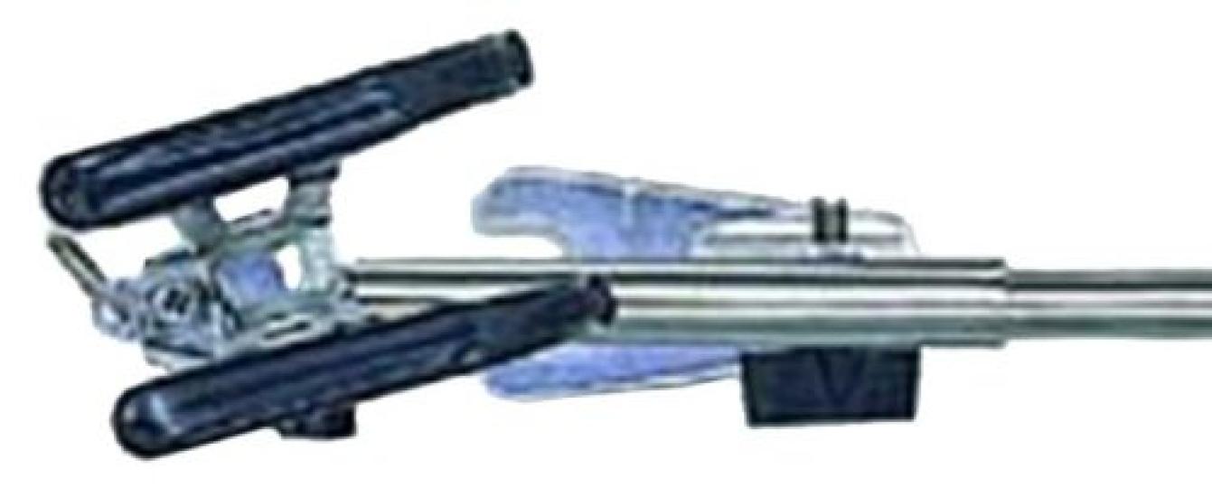 

SIYOUEI Silver Mini No.525