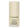 Mac Ladies Skin Care 0.5 Oz Hyper Real Serumizer 773602655878