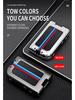 2021 Lynk&Co 01 Key Case - Premium Protective Shell, Unisex Design, Full Wrap Coverage