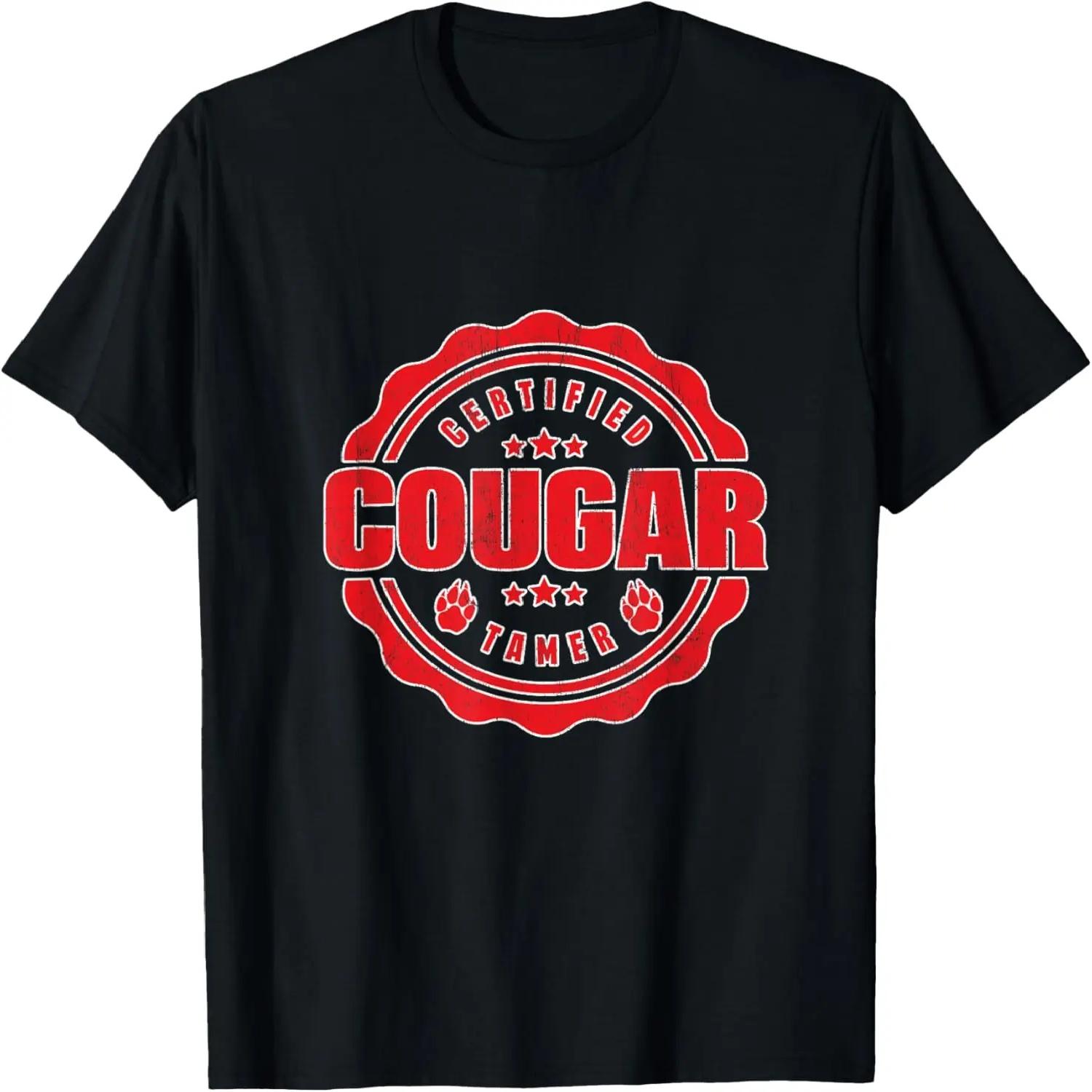 Magnet Fishing Fisherman Gift Treasure Hunter T-Shirt T-Shirt S