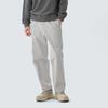 Work One-pocket Straight Pants Light Beige (S25ZMDPT12)