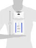 Kingjim Automatic Hand Sanitizer Alsat AL10 White