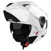 Airoh Modular Helmet Specktre Color