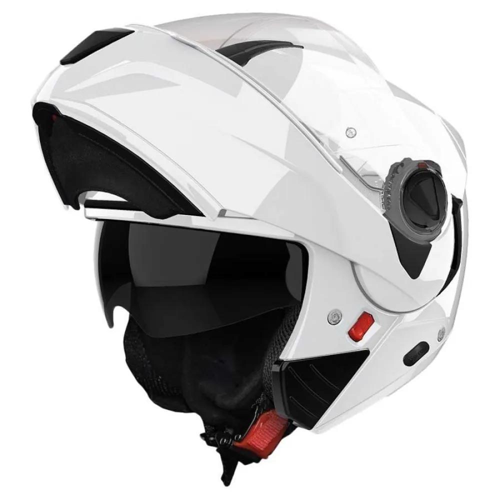 Airoh Modular Helmet Specktre Color