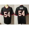 Tampa Bay Buccaneers NFL Football Jersey Mens Team Sport Uniform Fan Apparel Wear