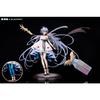 BLACKRAY VSINGER Luo Tianyi Music Inscription Burning Ver. 1/7 Scale PVC & ABS & Metal Pre-painted Complete Figure
