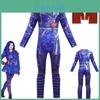 Costume de carnaval pentru femei – Costume de carnaval pentru femei