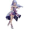 [Idolmaster] Million Live! Theater Days Shiroishi Tsuki First Step Towards a Dream Ver. 1/8 Scale Figure