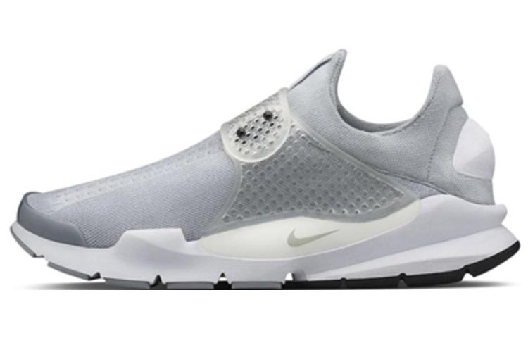 

Nike Sock Dart Wolf Grey 686058-011 40