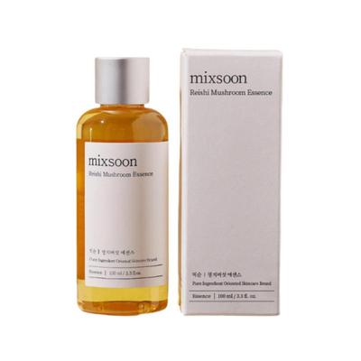 Reishi Pilz Essenz 100ml