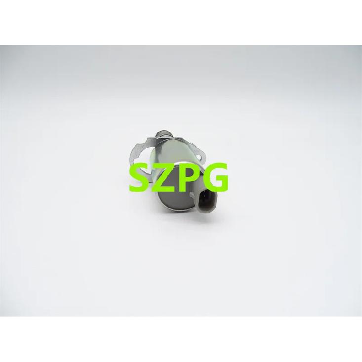 Excavator Solenoid Valve RE183407 RE183369 RE177539 AL177192 For 1204 1354 6100D 6130D 6630 6830 6930 7130 7230 7430