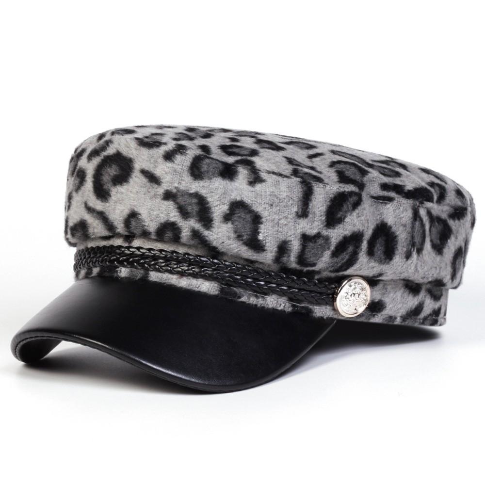 Anti-UV Fishing Hat Casual Sun Hat Fashion Baseball Cap  Men Women