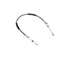 Ft73094 Fast Gear Shift Cable
