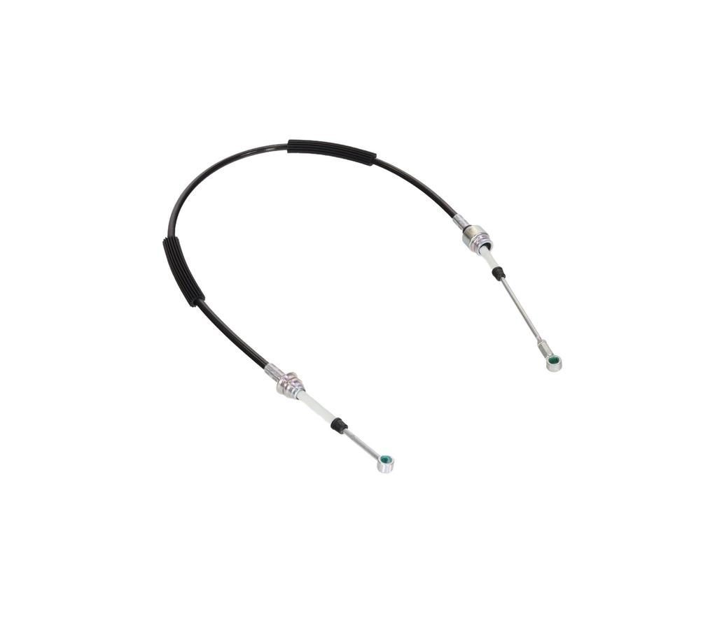 Ft73094 Fast Gear Shift Cable