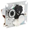 Complete Assembly Optical Pickup KSS 213CCM Laser Head Mechanism Laser Pickup  VCD Head