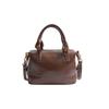 Premium Retro Small Bag Women's New Autumn and Winter Versatile Messenger Bag Handbag