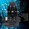 High Accuracy   Optic Clver Fluent Cutting Stable Performance Optical   Cutter for Cold Splice