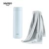 SEMREO MT119 Insulated Cup Set