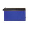 Small Tool Bag Tool Pouch Heavy-Duty Electricians Small Tool Pouch Oxford Cloth