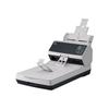 Fujitsu fi-8290 High-Speed Document Scanner CN plug (adapter included)