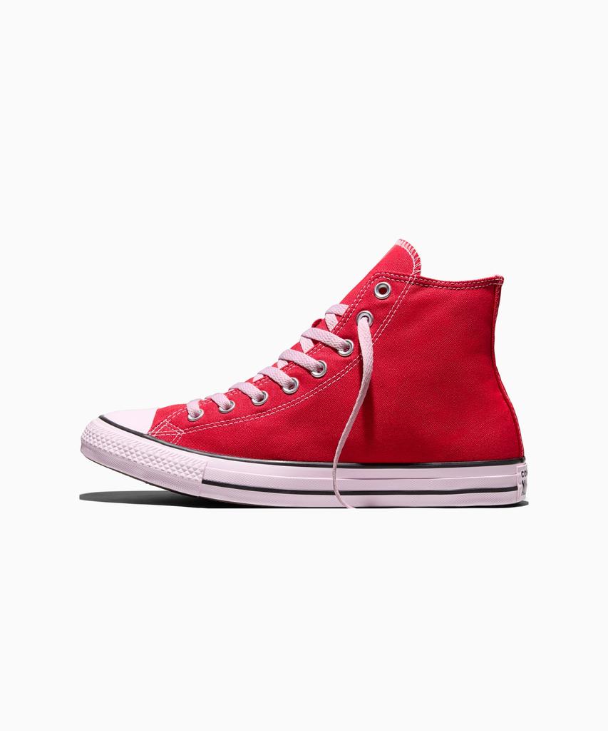 Converse Chuck Taylor All Star Color Plus Red A18118C
