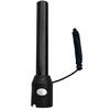 Aluminum Alloy Windsurfing Extension Rod Light Weight Windsurfing Rod Base Windsurfing Mast Extender Base Enduring
