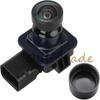 For Ford Rear View Back Up Camera EA5T-19G490-AA EA5T19G490AA