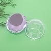 PC Protective Cover Protector Sleeve for Electronic Pet Machine Waterproof Skin Transparent Sleeve Shockproof
