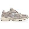 New Balance 725 Grey Beige Men Sneakers ML725BC