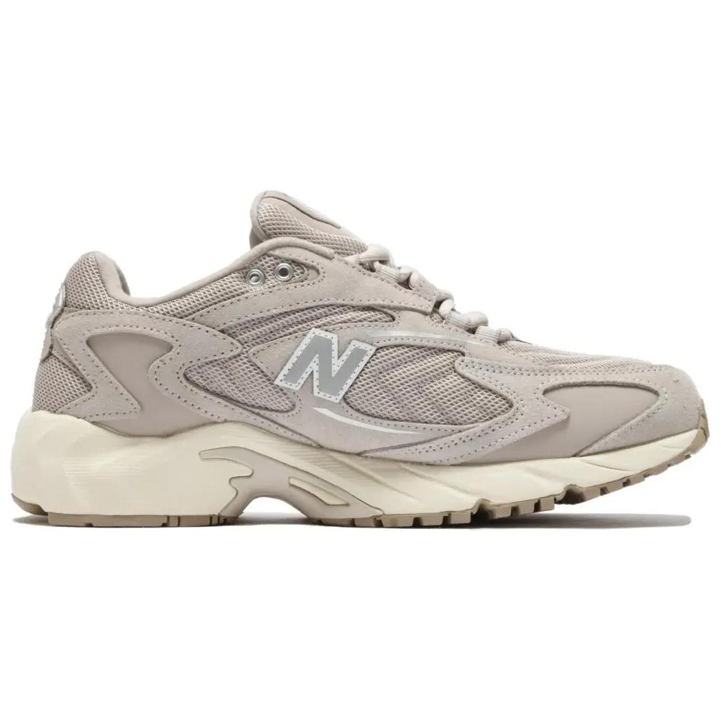 New Balance 725 Grey Beige Men Sneakers ML725BC