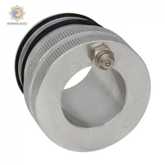 Für Polaris Ranger 900 XP 1000 Vordere Hintere Radlagerfettpresse Werkzeug 40&44MM