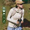 Aolai Women's Lightweight Goose Down Vest