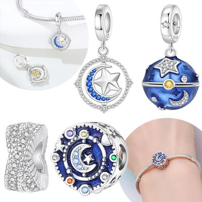 Creazione di gioielli e bijoux – Componenti e accessori per bijoux
