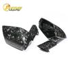 Lamborghini Aventador S SVJ Roadster Carbon Fiber Mirror Covers