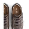 Tandy Men S CaSual SneakerS Ca 1095  516767