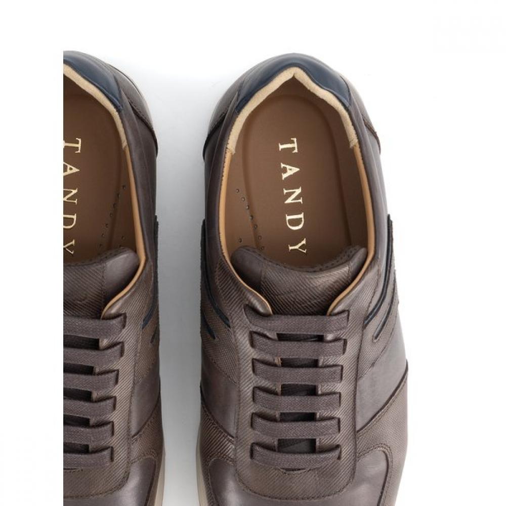 Tandy Men S CaSual SneakerS Ca 1095  516767