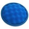 Equipamentos de limpeza doméstica – Filtros para aspiradores