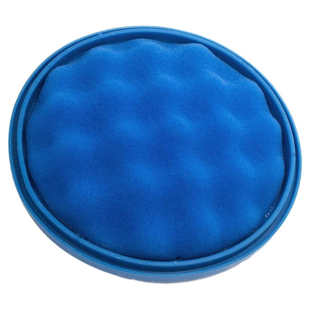 

Запчасти для пылесоса Круглый фильтр SC15 VC05 VC20 Запасные аксессуары для пылесоса 14 см Очистка Для CycloneForce Совместимые