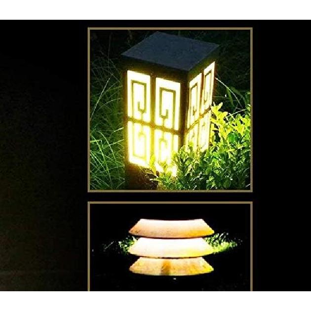 (8-Pack) 2.5W LED Replacement Landscape Pathway Light Bulb 12V AC/DC Wedge Base T5 T10 for Malibu Paradise Moonrays and More,Warm White 3000K,Whie