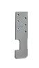 135Mm Steel I-Beam Clip