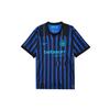 Inter Mailand 25/26 Stadion Heimtrikot 'Blau Schwarz' Herren HJ4591-439