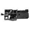 Toyota Corolla 2003-2008 Interior Pull Handle Inner Parts (69205-02090, 69206-02090)