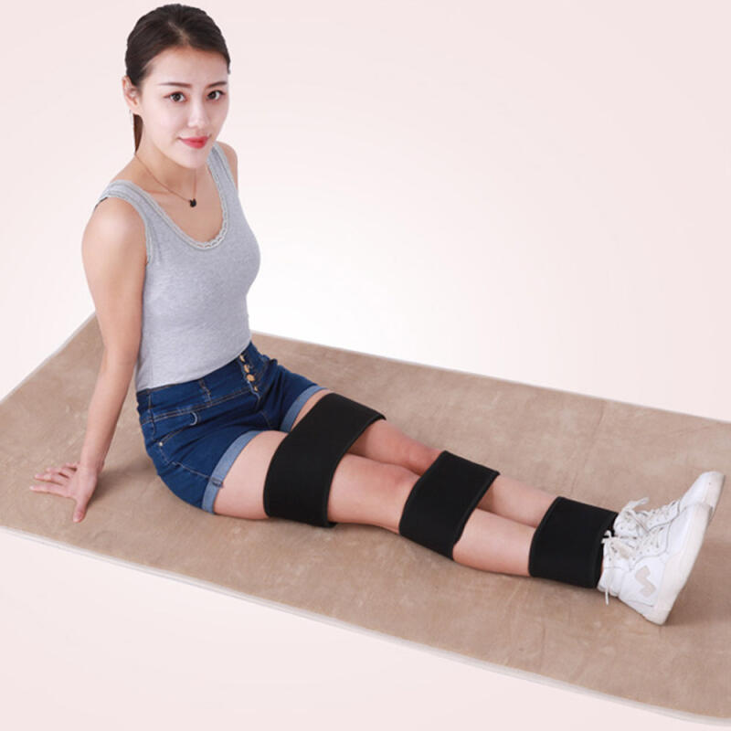 Posture Correction Bowed Leg Belt/Band Posture Correction Bowed Leg Belt