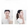 30/40PCS Face Cleaning Tissue Disposable Face Towel Soft Beauty Wipe Makeup Remover Face Towel Wet Dry Use