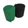 Almohadilla Protectora de Fieltro en Stock para Correas de Columpio y Hamaca – Diseño Duradero y Anti-Desgaste