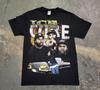 NEUES ICE CUBE LOW RIDER T-SHIRT Unisex T-Shirt