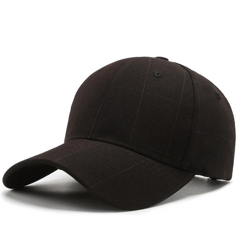 ZHENYUEQI Men's Casual Baseball Cap