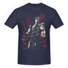 Funny Fist Of The North Star Retro Vintage Unisexs Printed Tshirt Unisex T Shirtshirts