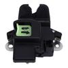 Trunk Lock Release Actuator 81230 A7030 Snap On Type Replacement for Forte YD 2013 2018